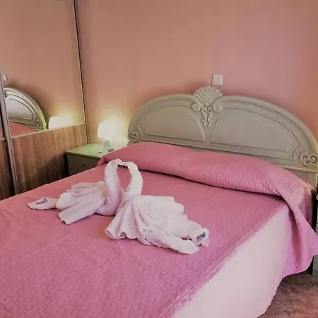Myrto Casa vacanze