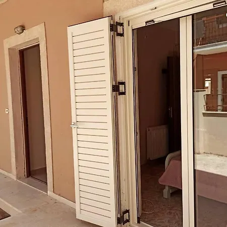 Myrto Holiday home Kavos